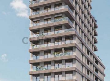 Departamento · 39m² · 2 Ambientes · Venta Depto 2 Amb Caseros - Evalua Permuta