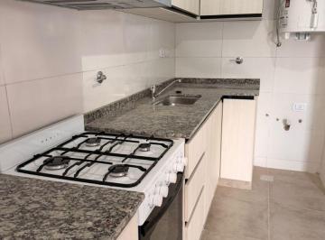 Casa de 3 ambientes, Maipú · Oportunidad de Alquiler Barrio Privado Vista Oliva