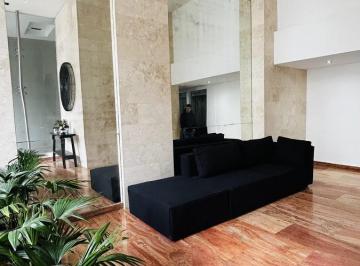 Departamento · 30m² · 1 Ambiente · Departamento de 1 Ambiente Monoambiente, en Venta, con Amenities a Estrenar, Lomas de Zamora Oeste