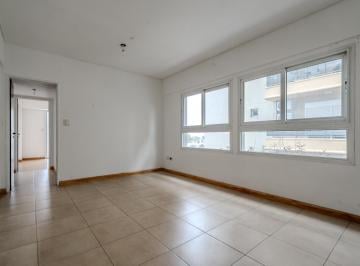 Departamento · 41m² · 2 Ambientes · 1 Cochera · 2 Amb C Cochera Edificio Ripamonte V Ballester