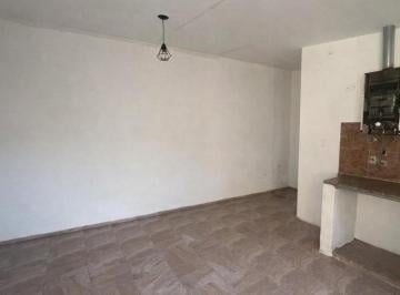 Departamento · 50m² · 2 Ambientes · 1 Cochera · Depto a Estrenar con Cochera - Zona Sur