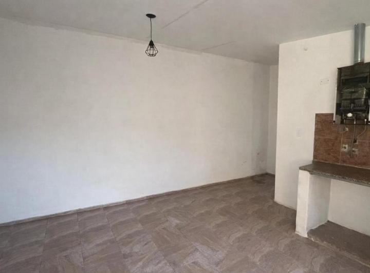 Departamento · 50m² · 2 Ambientes · 1 Cochera
