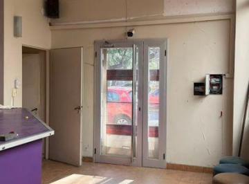 Imagen 1 · Alquiler de Gran Salon Comercial