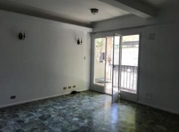 Departamento · 62m² · 3 Ambientes · Departamento - Belgrano