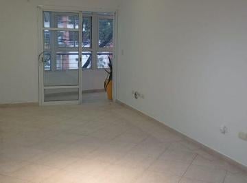 Departamento de 4 ambientes, Resistencia · Excelente Departamento con Pileta en Pleno Centro de Resistencia