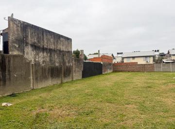 Terreno , Rosario · Venta Terreno de 864 m² en Zona Sur
