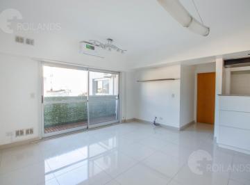 Departamento · 58m² · 3 Ambientes · Departamento 3 Ambientes con Balcón y Amenities en Villa Pueyrredón