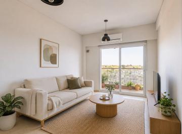 Departamento · 38m² · 2 Ambientes · Venta. Depto. 2 Ambientes. Balcón. Amenities. Quilmes