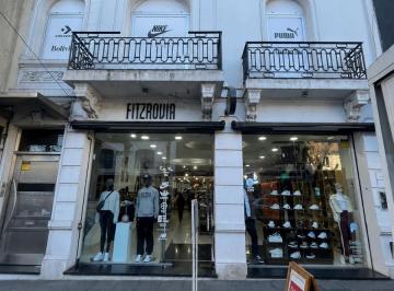 Local comercial · 300m² · Local en Quilmes