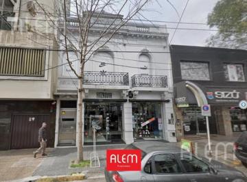Local comercial · 291m² · 3 Ambientes · Local en Venta en Quilmes