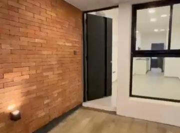 Casa de 3 ambientes, Córdoba · Dúplex en Alquiler - Brisas de Manantiales