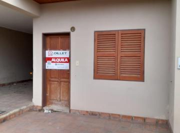Departamento · 2 Ambientes · Departamento en La Falda