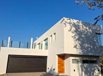 Casa , Roldán · Casa en Puerto Roldán - Dueño Directo