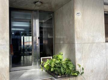 MEZ-MEZ-401_2 · Departamento 2 Ambientes 0 Dorm.. | Güemes Al 4800