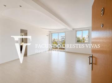 Departamento · 46m² · 2 Ambientes · Venta - Dos Ambientes - Balcon - a Estrenar - Liniers