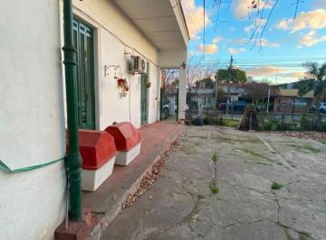imagen1 · Se Venden 2 Casas de 3 Ambientes en Moron