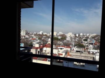 Departamento de 1 ambiente, Villa Urquiza · Alquiler Monoambiente - Dueno Directo