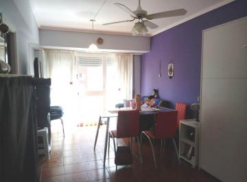Departamento de 1 ambiente, Mar del Plata · Departamento de 25 m² de un Ambiente en Alquiler en Microcentro