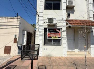imagen1 · Duplex de 2 Ambientes en Alquiler - Villa Sarmiento
