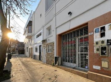 Local comercial , Mataderos · Local - Albariño a m de Av Directorio