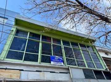 Oficina comercial · 180m² · Oficina Local Deposito Ideal Danza Baile Arte Marcial Boxeo