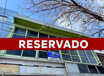 Oficina comercial · 180m² · Oficina Local Deposito Ideal Danza Baile Arte Marcial Boxeo
