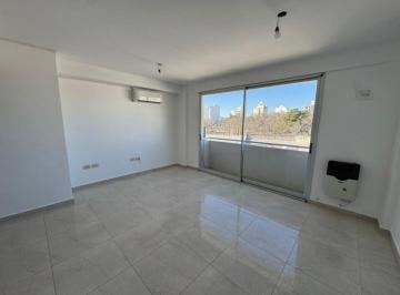 Departamento de 3 ambientes, La Plata · Departamento de 2 Dorm. con Cochera en Alquiler