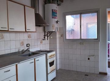 Departamento · 43m² · 2 Ambientes · Oportunidad de Inversión Departamento Godoy Cruz