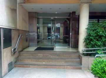 Departamento de 2 ambientes, Almagro · Alquiler Depto 2 Amb Almagro con Balcon y Piscina