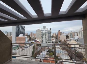Departamento · 90m² · 5 Ambientes · 1 Cochera · Departamento en Neuquen