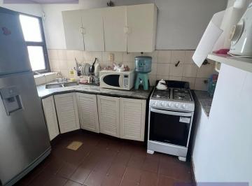 Departamento · 76m² · 4 Ambientes · 3dorm - Cordoba 400