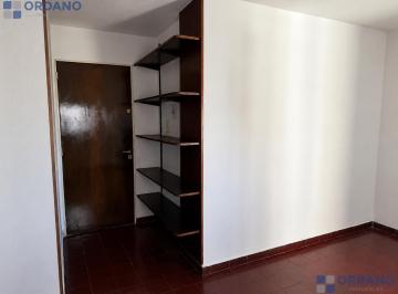 Departamento · 45m² · 2 Ambientes · Departamento en Alquiler B° Alto Alberdi