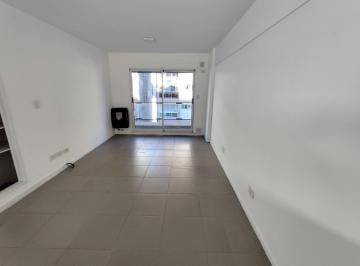 Departamento · 31m² · 1 Ambiente · Departamento en Centro