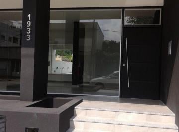 Departamento de 2 ambientes, La Plata · Departamento en Alquiler en Calle 5 1933, La Plata