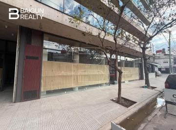 Local comercial · 172m² · Local en Alquiler, Zona Palermo Soho