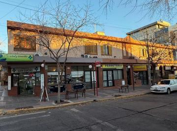Departamento de 2 ambientes, Godoy Cruz · Alquilo Departamento B° Bombal Sur