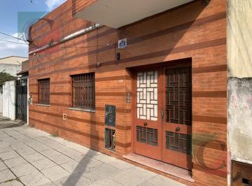 PH · 60m² · 3 Ambientes · PH 3 Ambientes Lanus Oeste