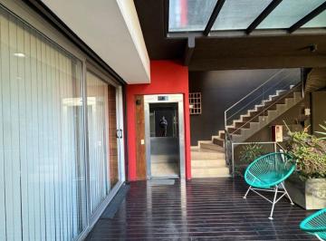 Departamento de 2 ambientes, Morón · ¡Impecable Oportunidad! Depto 2 Ambientes en Dúplex - Castelar Centro