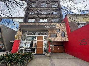 Departamento de 2 ambientes, Morón · ¡Impecable Oportunidad! Depto 2 Ambientes en Dúplex - Castelar Centro