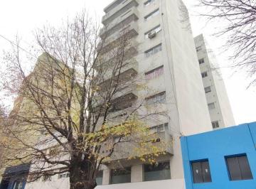 Departamento de 2 ambientes, La Plata · Alquiler Depto 1 Dorm Centrico - 5 E/45 y 46 - La Plata