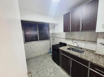 Casa de 3 ambientes, La Matanza · Alquiler Departamento 3 Ambientes Ciudad Evita