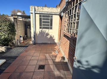 Departamento · 1 Ambiente · Departamento Monoambiente en Alquiler - Alta Gracia