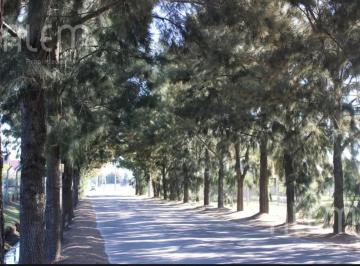 Terreno · 604m² · Terreno en San Roque Canning