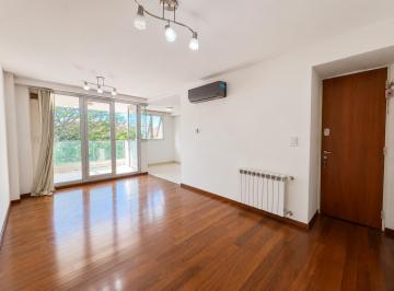Departamento · 65m² · 4 Ambientes · 1 Cochera · Venta - Departamento 2 Dorm. con Cochera y Amenities - Lourdes