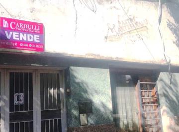 Casa de 4 ambientes, La Plata · Casa de Calle 61 Entre Diagonal 74 y 21