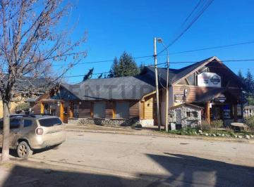 Local comercial · 66m² · 1 Ambiente · Alquiler Local Villa La Angostura