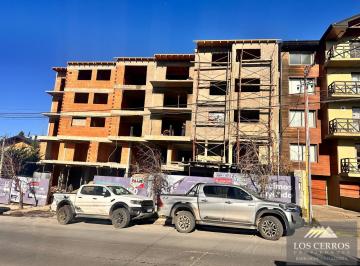 Departamento · 45m² · 2 Ambientes · Departamento en Belgrano