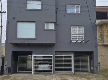 PH de 3 ambientes, Mar del Plata · Italia y Saavedra - PH 3 Ambientes con Espacio de Auto - Alquiler 24 Meses Mar del Plata