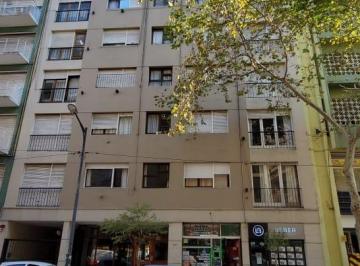 Imagen1 · Alq 24 m. 1 Amb Interno. Santa Fe - Moreno