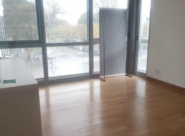 Departamento de 3 ambientes, Puerto Madero · Alquiler - Departamento - Puerto Madero - 195 m² - 2 Suites - Cochera - Baulera - Amenities